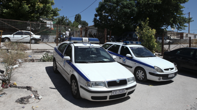 μενίδι-πυροβολισμοί-σε-καταυλισμό-563319496