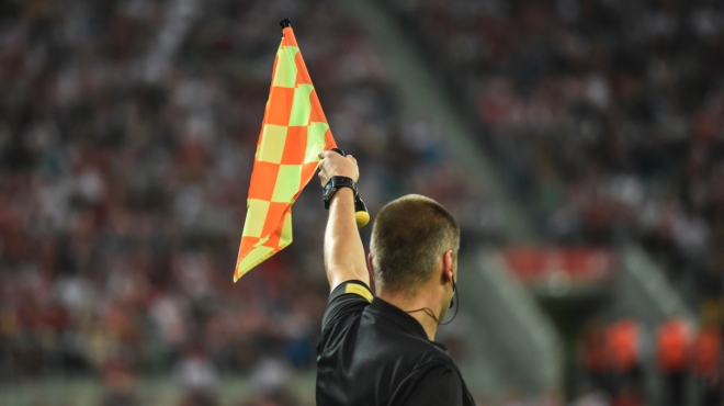 fifa-ερχεται-το-challenge-και-στο-ποδόσφαιρο-563321488