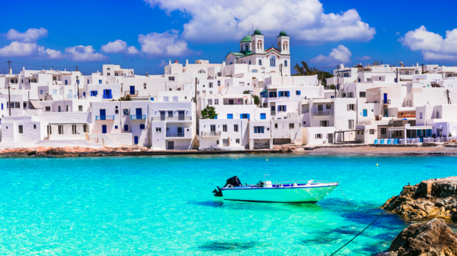 κυκλάδες-οι-κερδισμένοι-και-οι-χαμένο-563331826