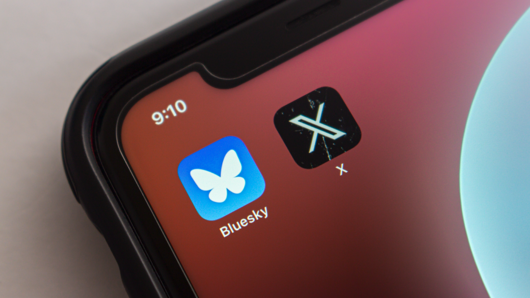 γιατί-η-μεγάλη-έξοδος-από-το-χ-οδηγεί-563332066