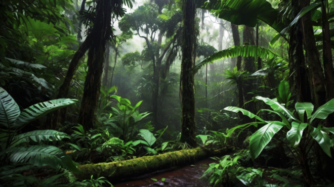 αμαζόνιος-οι-κυνηγοί-ιών-που-θέλουν-563332255