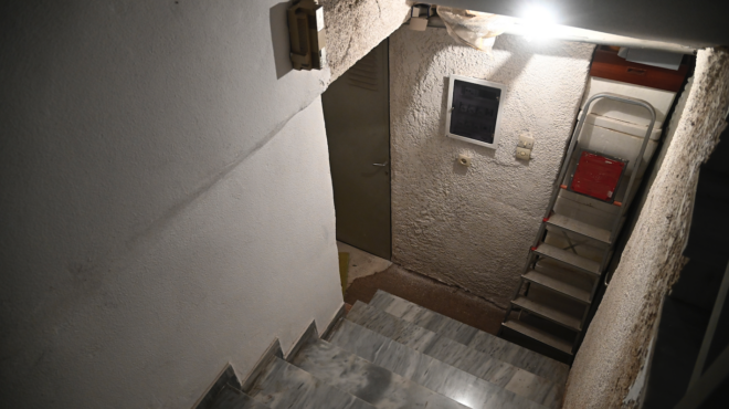 παγκράτι-στη-δημοσιότητα-τα-στοιχεία-563334001