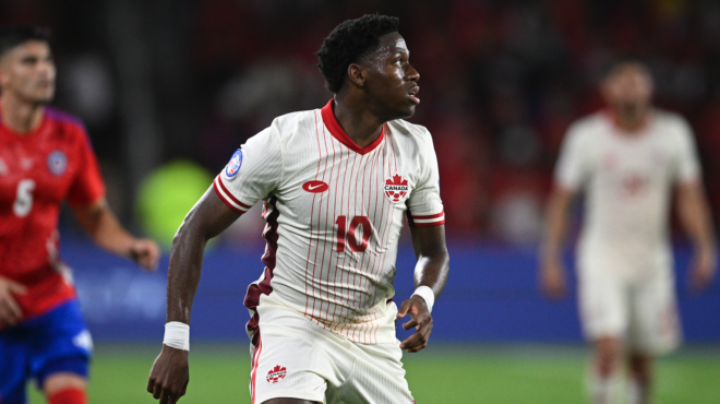 πού-μπορεί-να-φτάσει-ο-τζόναθαν-ντέιβι-563335642