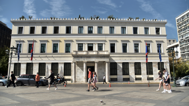 η-απάντηση-του-δήμου-αθηναίων-για-τις-α-563335636