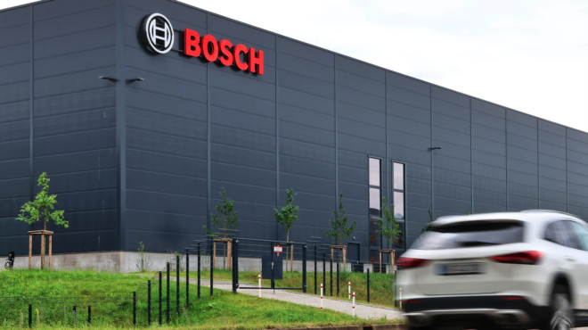 h-bosch-καταργεί-5-500-θέσεις-εργασίας-563335756