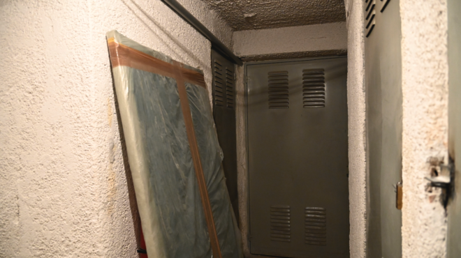 γιάφκα-στο-παγκράτι-τα-μυστικά-του-φορ-563338273