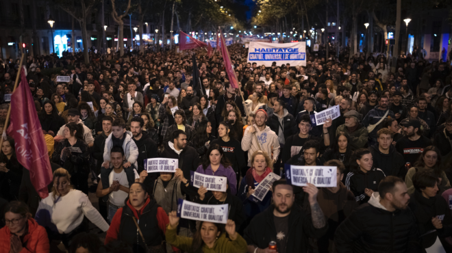 βαρκελώνη-πρόστιμα-500-ευρώ-για-το-σλάλ-563338297