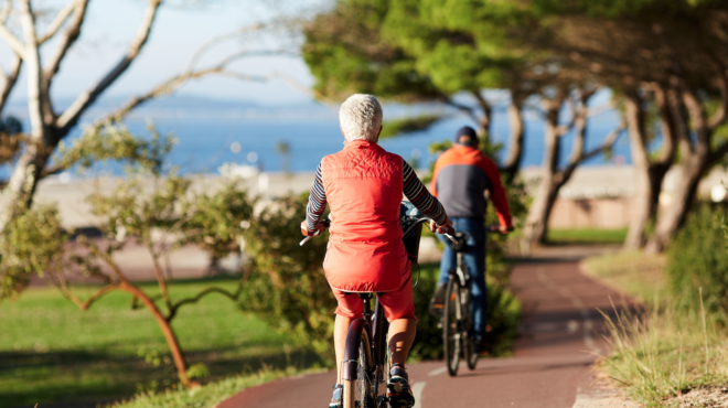 τρία-tips-για-περισσότερα-χρόνια-ζωής-από-563338348