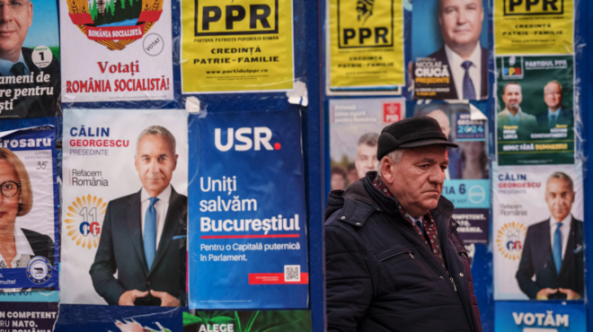 ρουμανία-ο-ακροδεξιός-υποψήφιος-πρόε-563338195