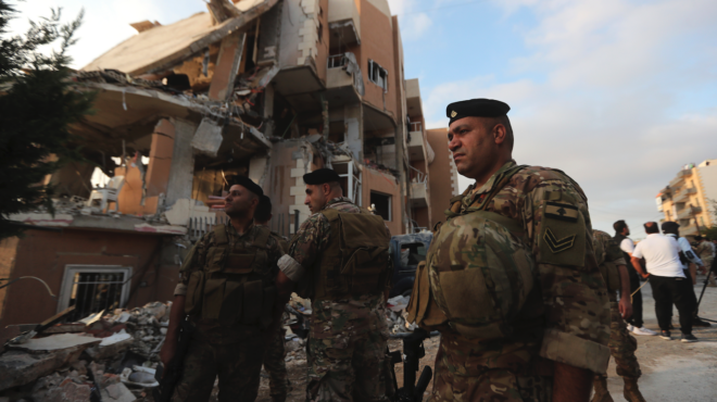 ανάλυση-το-ισραήλ-θέλει-μία-ακατοίκη-563338225