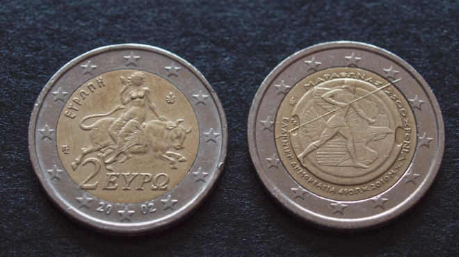 γερμανικά-μμε-υπολογίσιμες-πλέον-οι-ο-563338363