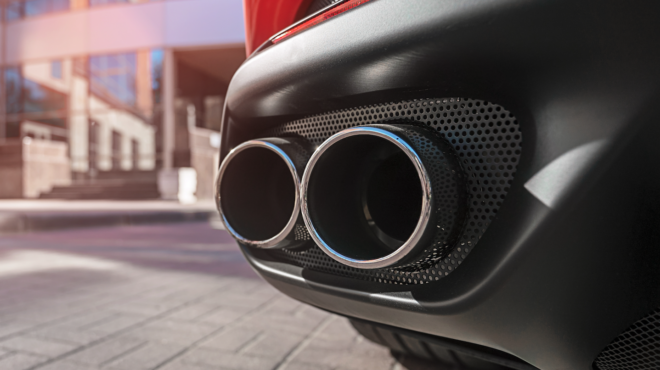 σολτς-κατά-των-προστίμων-στις-αυτοκιν-563339431