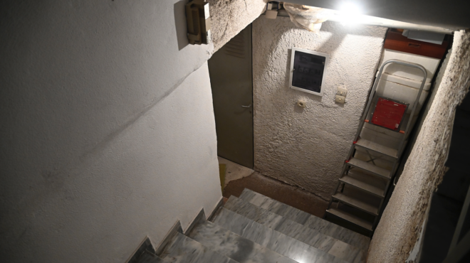 παγκράτι-στη-δημοσιότητα-τα-στοιχεία-563341315