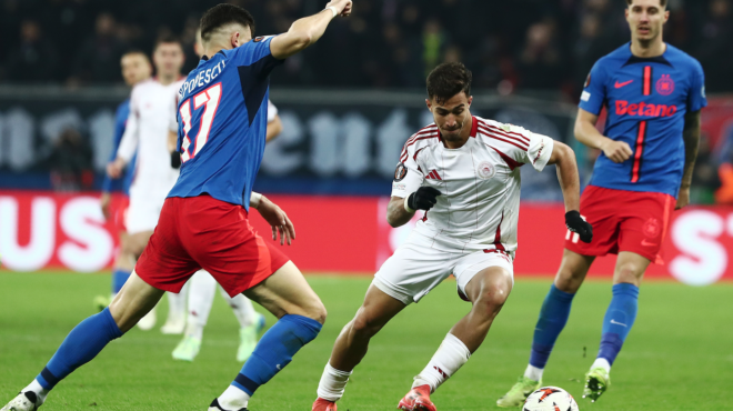 europa-league-λευκή-ισοπαλία-για-τον-ολυμπιακό-με-563346280