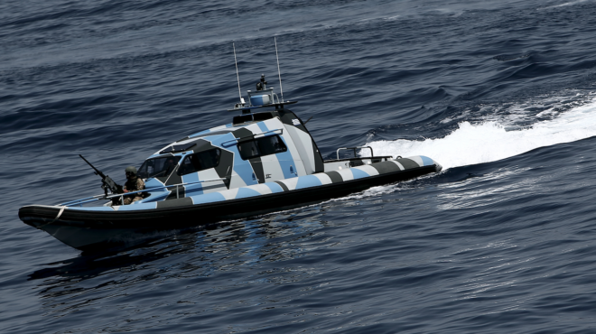 π-ν-νεκρός-βατραχάνθρωπος-της-μυκ-εχ-563347855