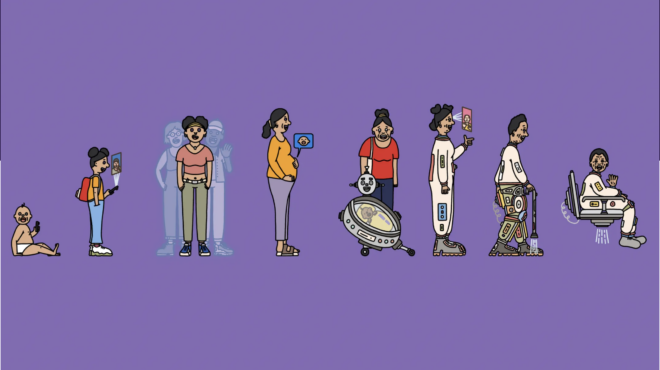 γράμμα-στο-αγέννητο-παιδί-μας-στο-πε-563301067