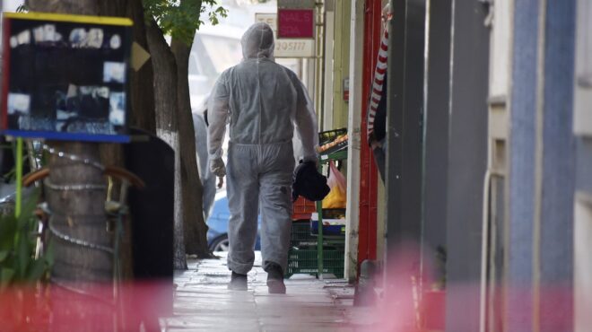 αμπελόκηποι-οι-έρευνες-για-τα-πρόσωπα-563301154