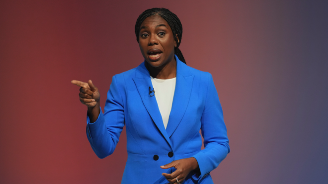 βρετανία-χθες-μετανάστρια-αύριο-πρωθ-563301277