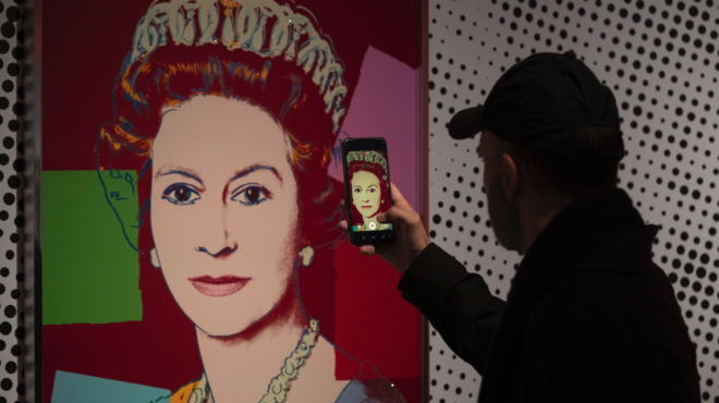 ολλανδία-εκλεψαν-πίνακες-του-αντι-γου-563301568