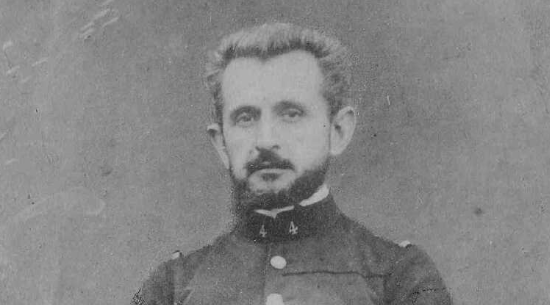 σαν-σήμερα-3-νοεμβρίου-1898-λήγει-η-γαλλο-563301658