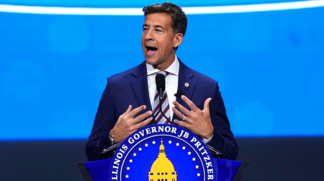 α-γιαννούλιας-φτάνει-με-τον-ρατσισμό-τ-563303707