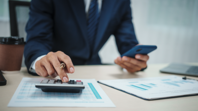 φορολογικό-νομοσχέδιο-μειώσεις-φόρω-563307460