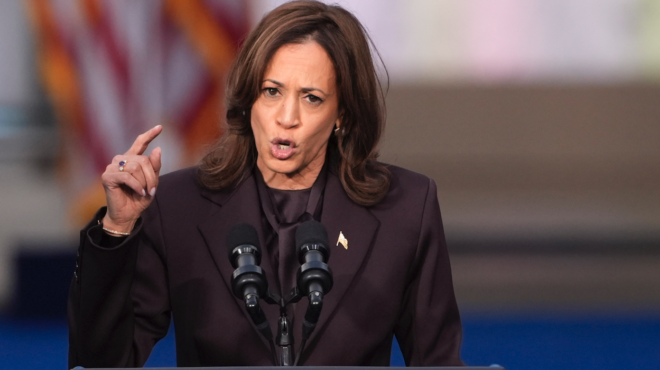 κάμαλα-χάρις-ποτέ-δεν-θα-σταματήσουμ-563310061