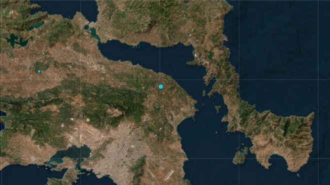 σεισμός-35-ρίχτερ-στο-καπανδρίτι-563309386