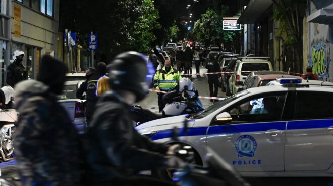 δολοφονία-τούρκου-στην-κυψέλη-η-επιχε-563309572