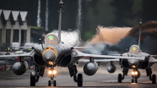 βερολίνο-παρίσι-να-αναπτύξουμε-μα-563312200