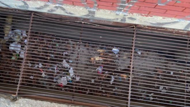 υπόθεση-μπούλινγκ-στη-νέα-ιωνία-διέτα-563311576