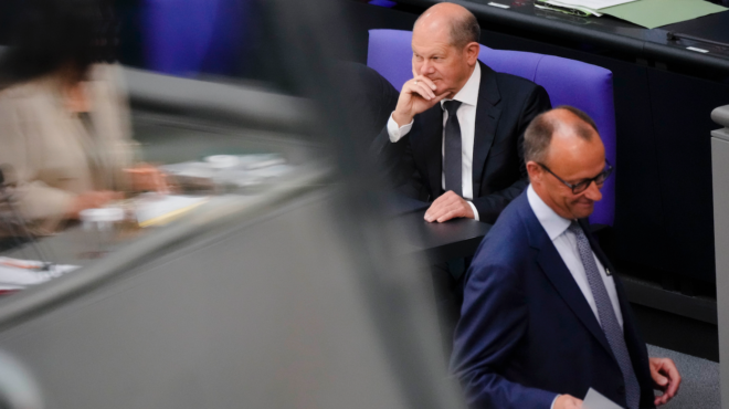 γερμανία-το-φανάρι-έσβησε-τη-χειρότ-563311756