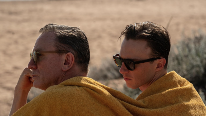 τουρκία-λογοκρίθηκε-ταινία-του-ντάνι-563311981