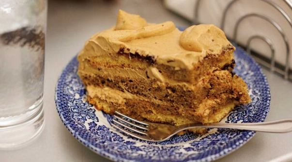 τούρτα-νες-καφέ-563313415