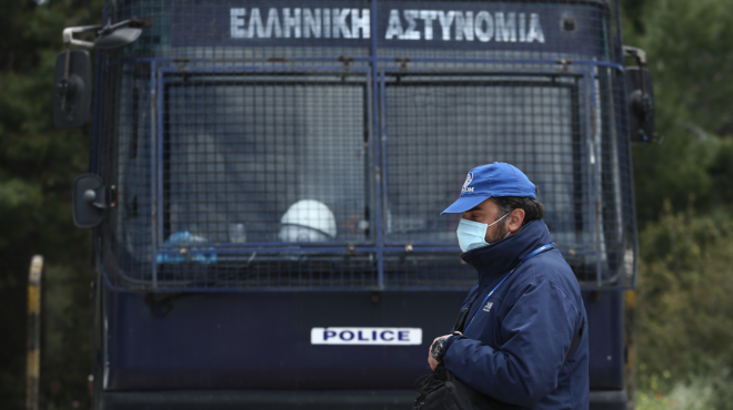 μαλακάσα-ιχνη-στραγγαλισμού-στον-άνδ-563313466