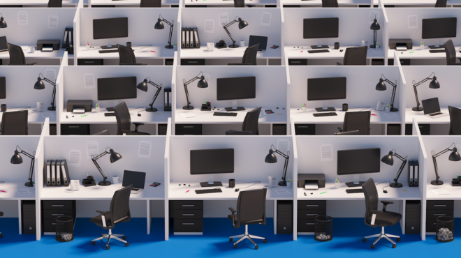 τετραήμερη-εργασία-το-μεγάλο-πείραμα-563313661