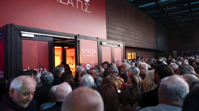 συριζα-ανεξαρτητοποιήθηκε-ο-βουλευτ-563313820