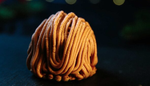 πάστα-mont-blanc-563316829