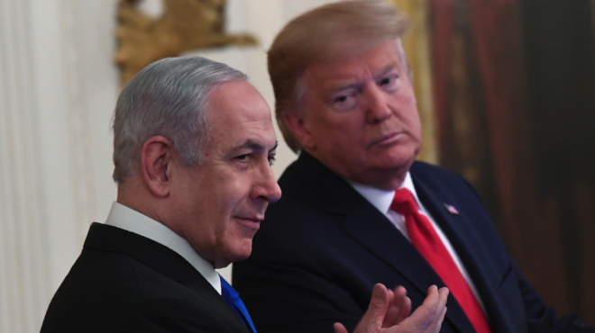 washington-post-το-ισραήλ-ετοιμάζει-εκεχειρία-στο-563316826