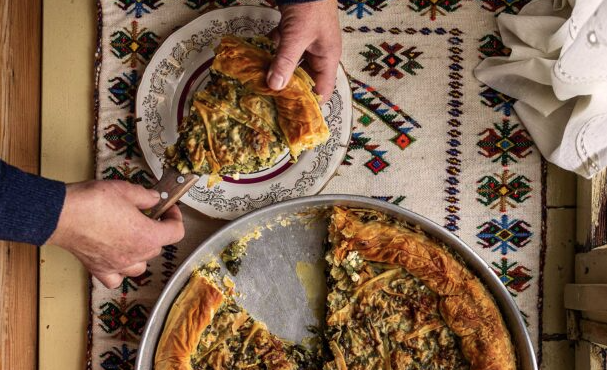 ντι-κλκάνιου-μετσοβίτικη-χειμωνι-563316901