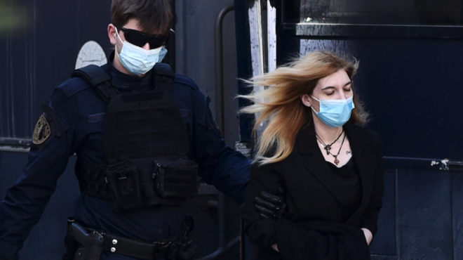 απολογία-πισπιρίγκου-δεν-έχω-σκοτώσ-563317615