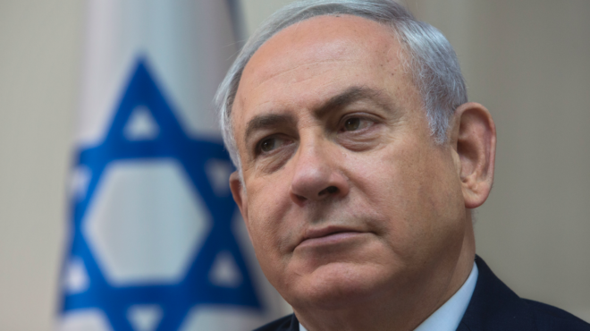 washington-post-το-ισραήλ-ετοιμάζει-εκεχειρία-στο-563317795