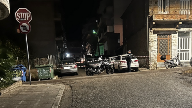 γυναικοκτονία-στο-αγρίνιο-συνελήφθη-563317921