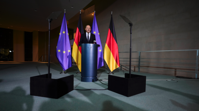 γερμανία-το-παρασκήνιο-που-οδήγησε-στ-563321896