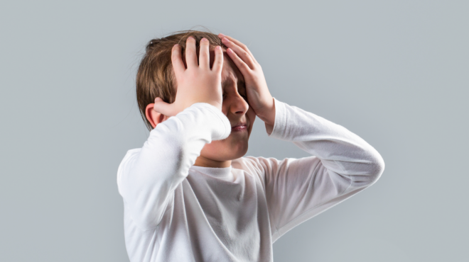 εγκεφαλικό-σε-παιδιά-τι-δείχνει-νέα-563321914