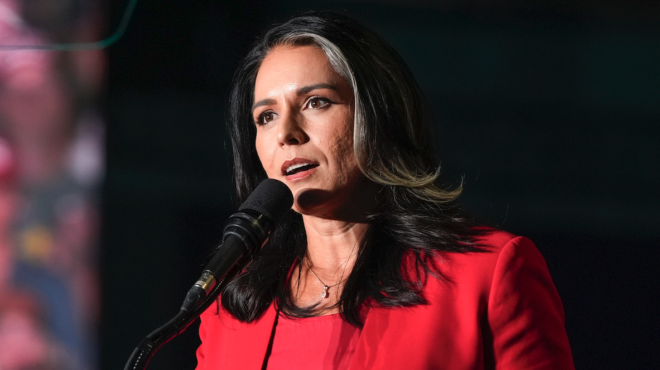 o-τραμπ-επέλεξε-πρώην-βουλευτή-των-δημο-563321917