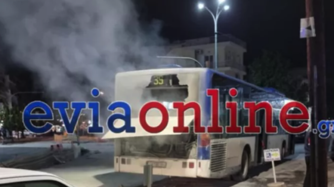 χαλκίδα-λεωφορείο-με-επιβάτες-έπιασε-563321926