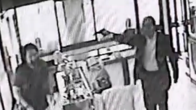 βόρεια-προάστια-η-χρυσή-λεία-της-σπε-563323180