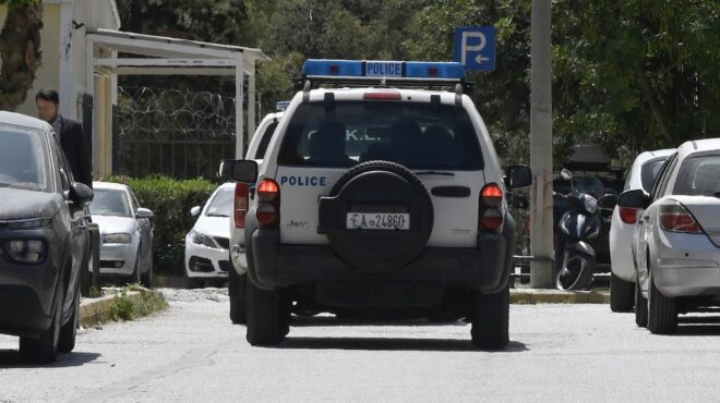 υπόθεση-αμαλιάδας-καταθέτει-στο-ανθρ-563323237