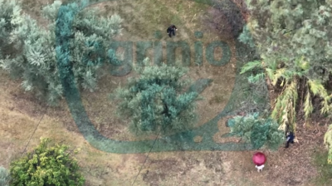 αγρίνιο-βίντεο-με-τον-δράστη-λίγο-πριν-563323858